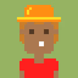 50871549859586028639487227724617300492457079856252163781507741262553385271297