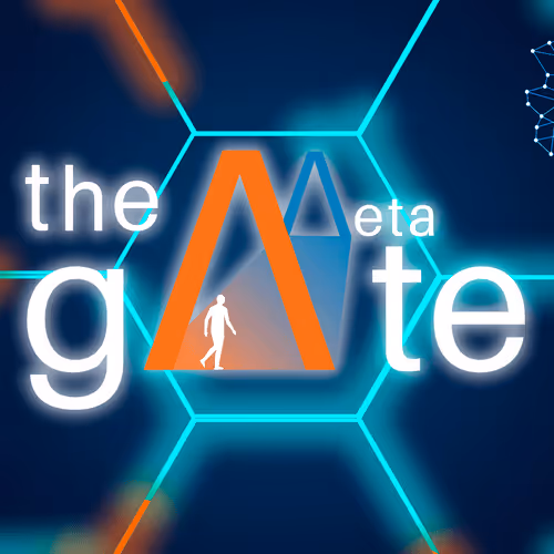 28677791955731070561822493153915607962935639296912677876026217641755138850856