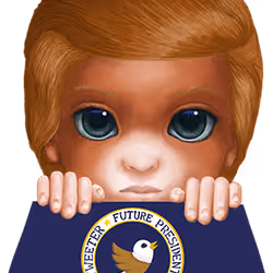 62616164650513517759217011844976928098233741704164504096440591483900306391085