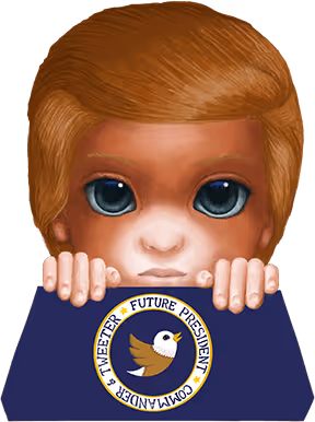 Item #62616164650513517759217011844976928098233741704164504096440591483900306391085 Media