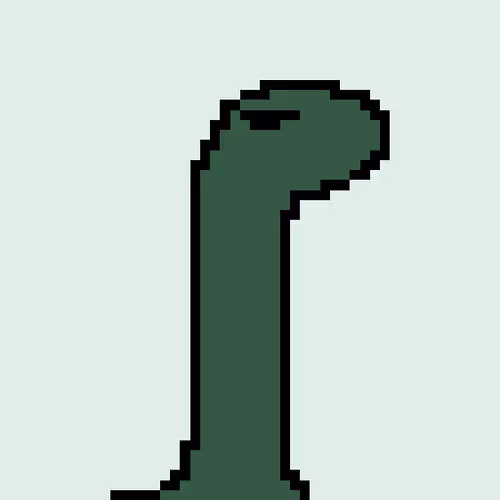 Item #113091812463780328162213873470929258941372383085574427485922265642762529406977 Media