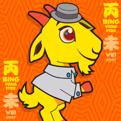 94398860971876276780706249510898143441965487433406221513202237493354633887745