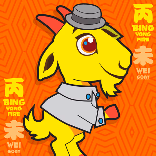 94398860971876276780706249510898143441965487433406221513202237493354633887745