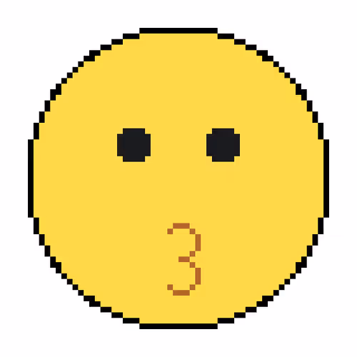 Item #28887949923477858715690997578963204728254863571159379646536894681225277472868 Media