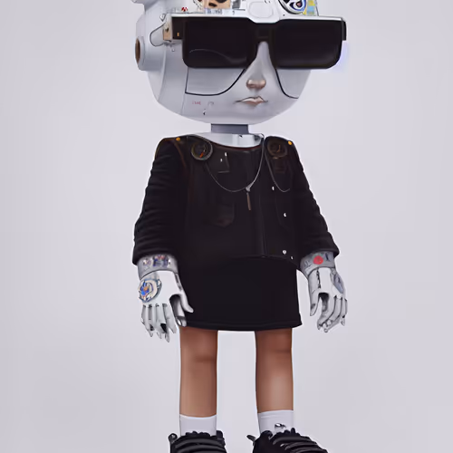 83732304905741212250072756065186863195716428568126000035019246249840880910337