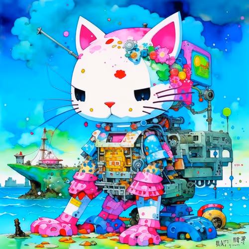 Item #97441269876639737204902022836683401306564299555275044313886559418604840812545 Media