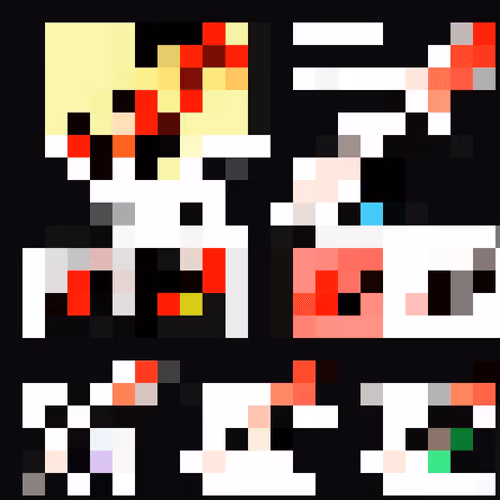 22570909205623867214169094373644635855988833193791395542203883412927035736065