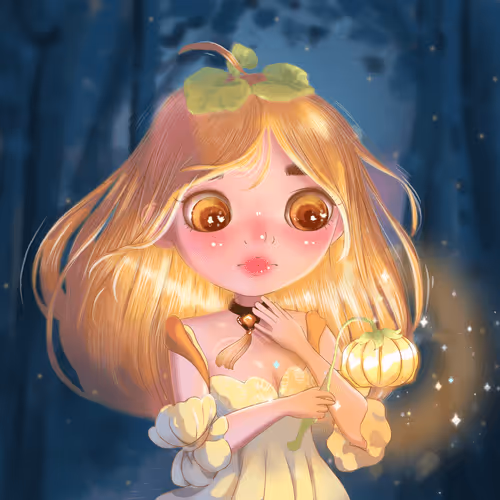 Item #32641259046498894419798162257678627854148757455197493109707039330568557821953 Media