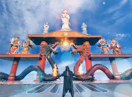 Item #83602917889072311038196738115952345562176890266904803816015394100314172817409 Media