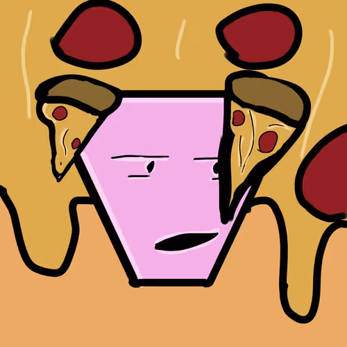 Item #27674800592547191437534329504126315274299825204477767625321353290265604915201 Media