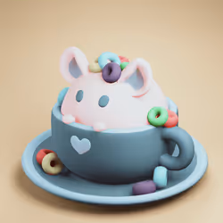 80451482574902841917720194723441836635412177517810191492023845110293825847297