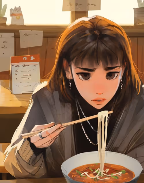 Item #80035100428955011432975490067961564951576115434978225060324395984270821163011 Media