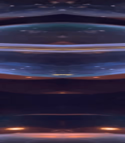 Item #68427909679447941231743493608741237443738368939877152009188991872897384448001 Media