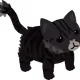 42008767753918152373010446603453565487092031690857947906679126635647892193281