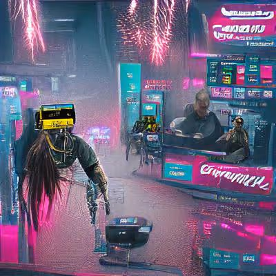 Item #36784763622161514892172254334281660954623918621339292714004186234825792815109 Media