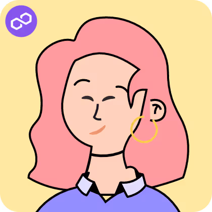 100729174852288923199795756920807159110628881517406082369837657256118261383169