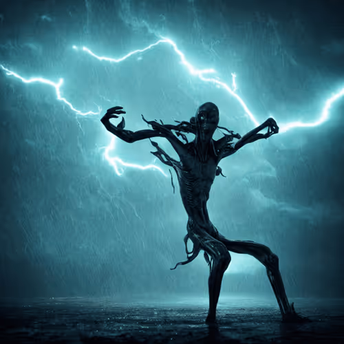 Item #55363216910889866708032337179927580368509560951034269544291846001229977092097 Media