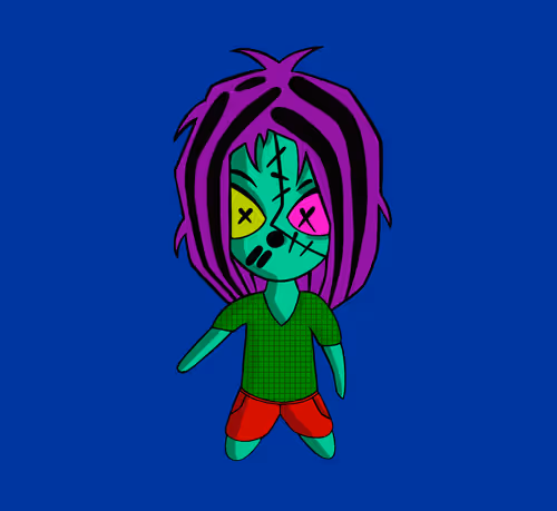 Item #113381613048855137613062198480952977329581596404410191782040643209784423612417 Media