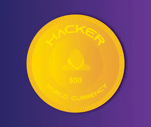 Item #6957959538025425819476774200521244576429563698648767680646341192129544454154 Media