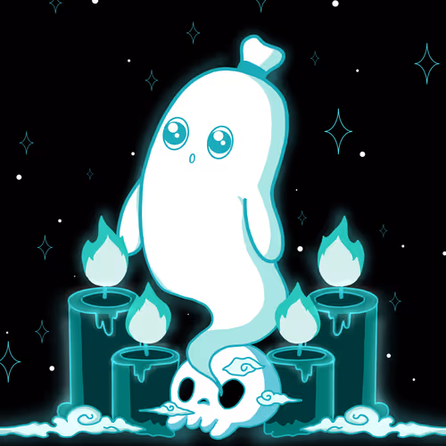 Item #63166166583137857137428234974388384447598397467952364117915274981662791827457 Media