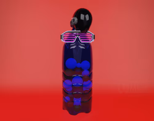 Item #52719328310824960354467137159974227801137070352210219755334119672945783603201 Media