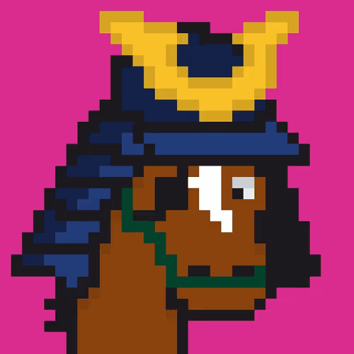 Item #15361516539692625083717327256656893080802494198468488594857856583920454205441 Media