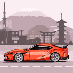 38512279139775062656274632175907658220531310045479198857870796836782661959681