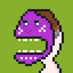 107166983013332503247198108806498413551682200585862592708233265621578975019009