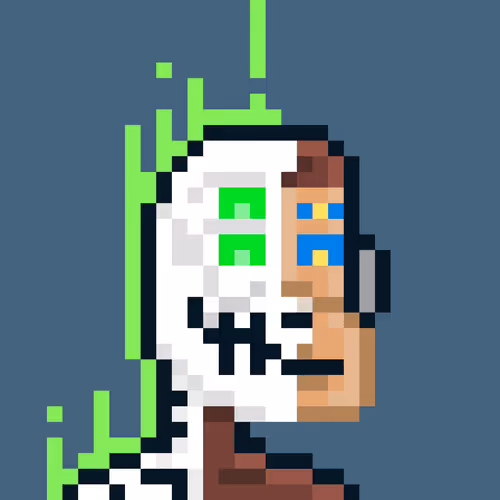 6541427817941673728724404372101209790340598533941598986689688277876132020225