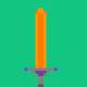 62609229526115245565671657544665560508538861390444546891839907481876055457793