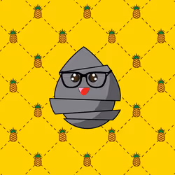 56664056866540006939040364634480506533347750296968640303690554083348127416321