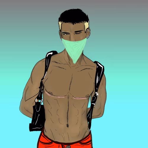 Item #103427869407094262821087229208478602045161087427757758115998018714078483054593 Media