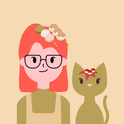 14818876927436657080450260039365909114747568765751619657187812822570403627009