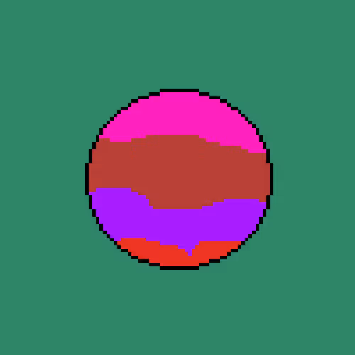 Item #1327083621511656098972310676009510724440959587947517388747418246071487299594 Media