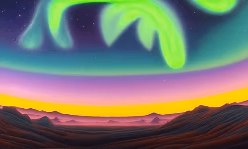 Item #55281787664081113068813365021387454901904366568659664547856495982345690546177 Media