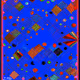 423041951366064071308917740437363419315845112221230526857452430636389236737