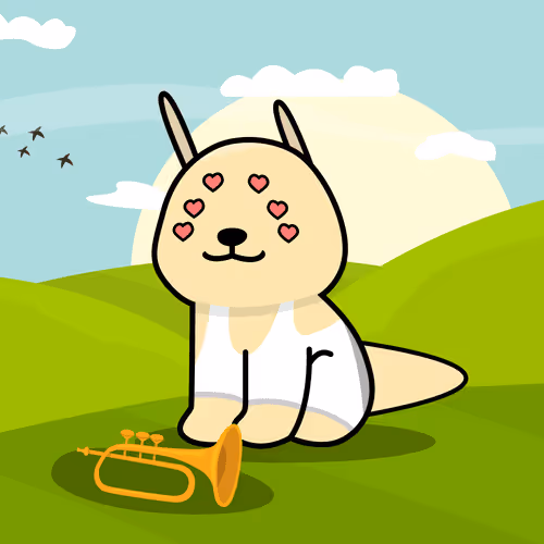 72927088160711670286531625590880245698066920481187460365455237546077230989313