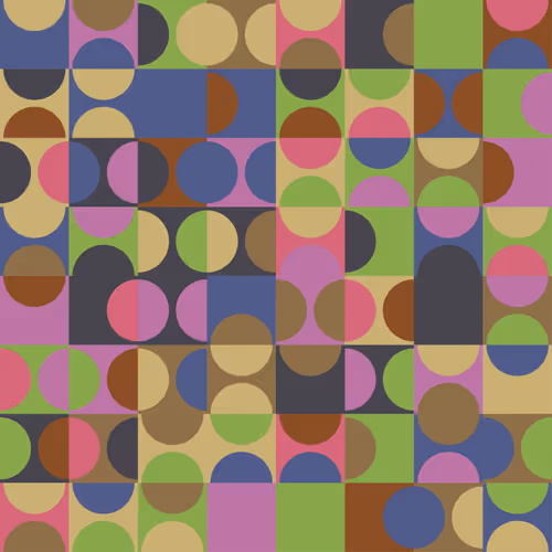 72130541029214213605715277263013694116864176397058332563866034148617268232193