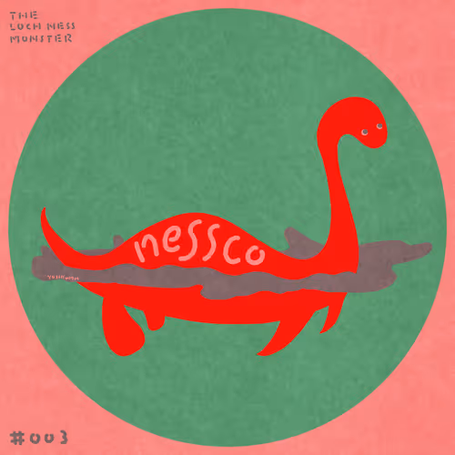 Item #59867147246930218924893270431729673613118245988686712725370472490220325437441 Media