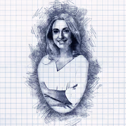 108628466936330441110568856047261890034976647258711418758614962368132056875009