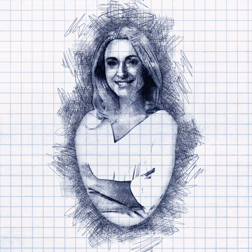 Item #108628466936330441110568856047261890034976647258711418758614962368132056875009 Media