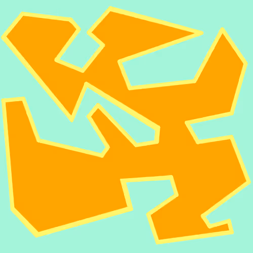 37851244564828990646670959824387881343705051723639907107211545835126025879553