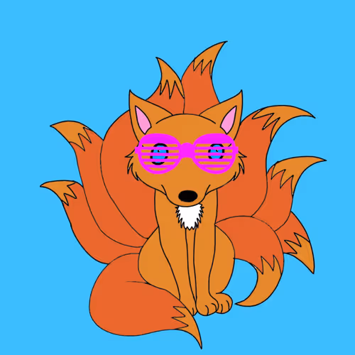 Item #33613303542905859527871875540465384559891994481291949450206471437970734841857 Media