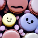 60170155498257549095742451098828895080669312341406687316144108268226202304513