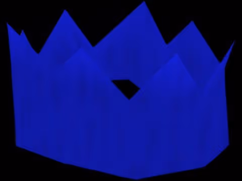 Untitled Collection #81204266