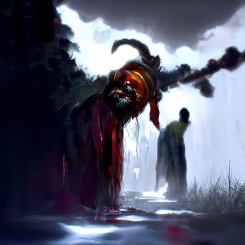 Item #113395092958310837575598576379481735525999138154233483604418608254002936152065 Media