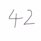 72278371243647132287287829932664779630216464383936649415226790884688885972993