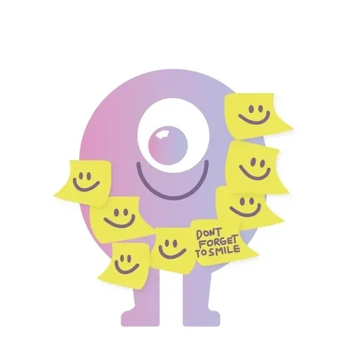 12597716901242381778639534599110088758554754000002445181413938486663285047297