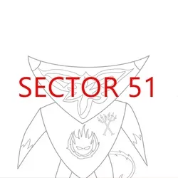 SECTOR 51