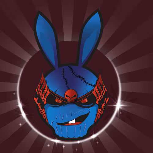 Item #46452456984445761129636387494355625279413969159121886306300378552057118851073 Media